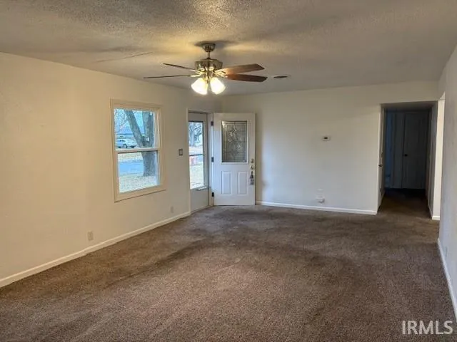 $99,900 | 607 North Farlook Drive, Marion, IN 46952