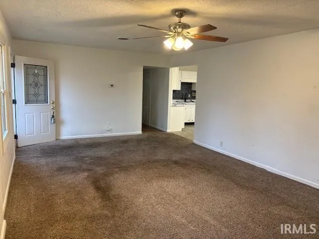 $99,900 | 607 North Farlook Drive, Marion, IN 46952