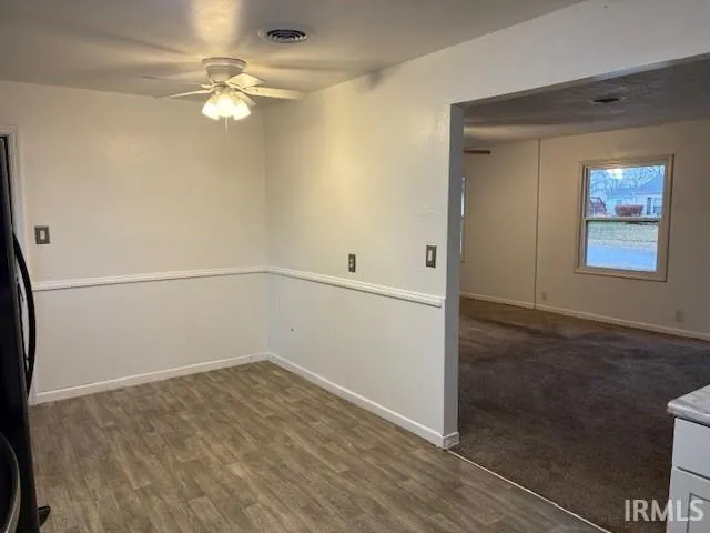 $94,900 | 607 North Farlook Drive, Marion, IN 46952