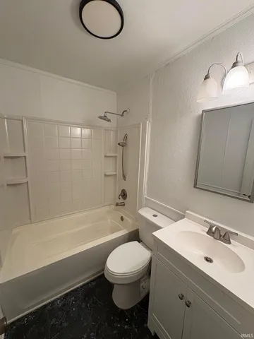 $99,900 | 607 North Farlook Drive, Marion, IN 46952