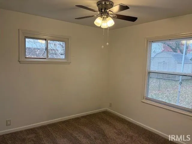 $94,900 | 607 North Farlook Drive, Marion, IN 46952