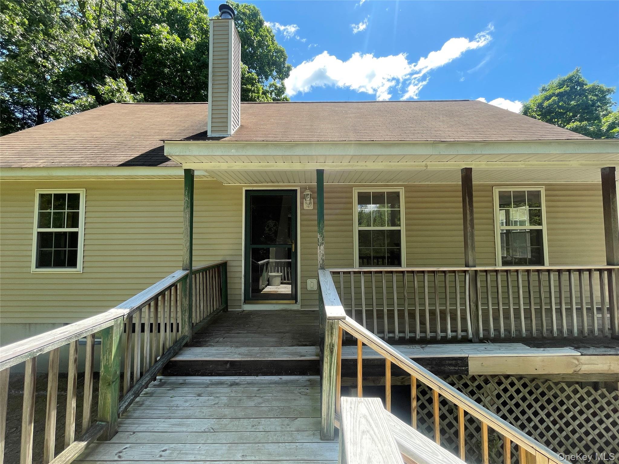 176 Downing Road Pleasant Valley, NY 12569 - Photo 7 of 30