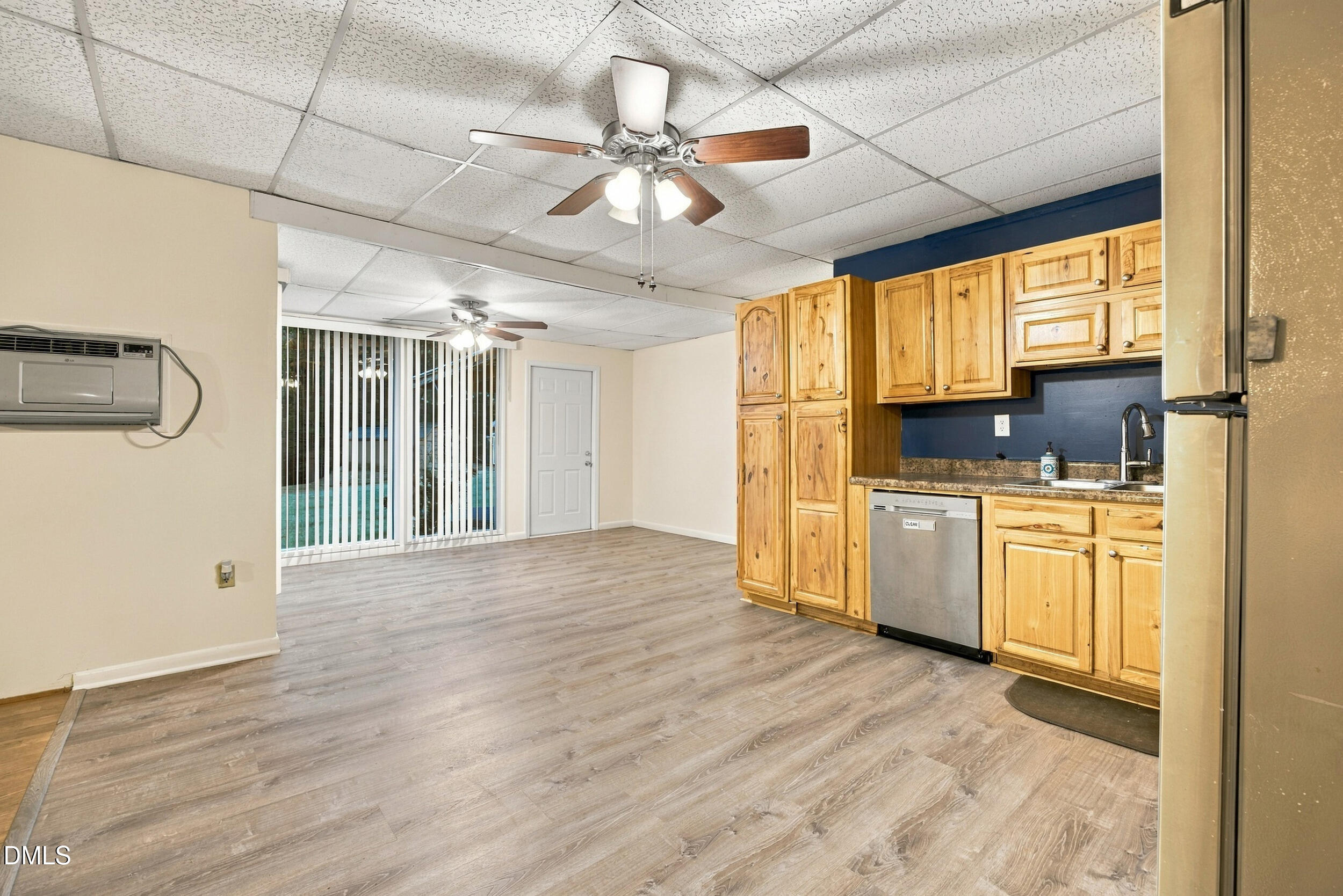 8304 Mccrory Road Stokesdale, NC 27357 - Photo 15 of 23 19