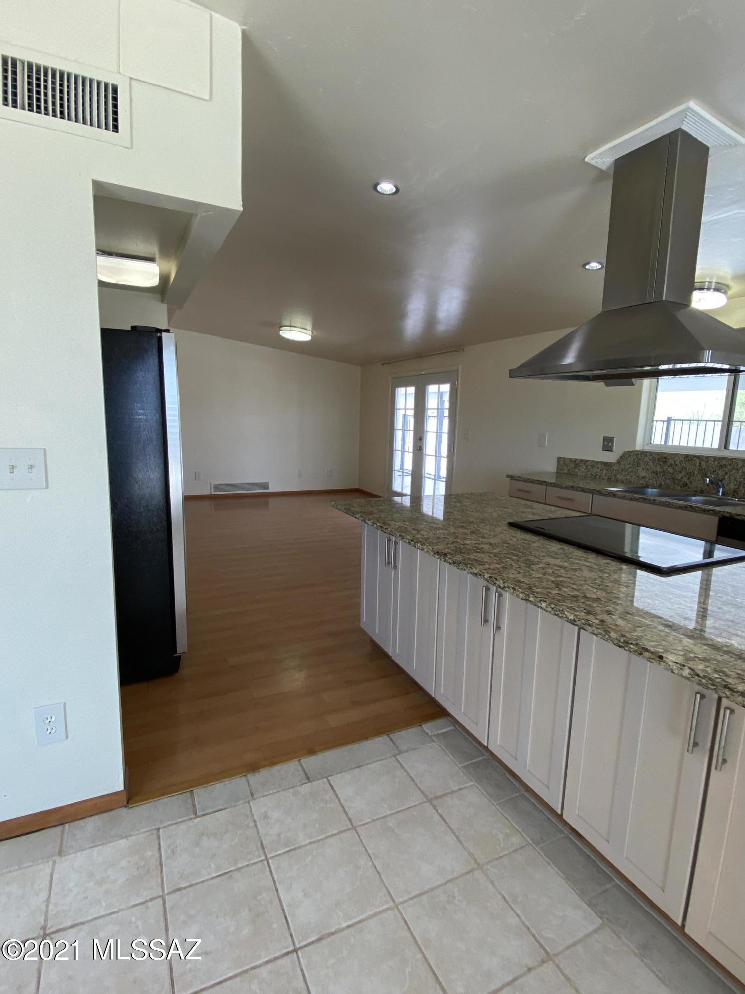 1751 East Orange Grove Road Tucson, AZ 85718 - Photo 36 of 40