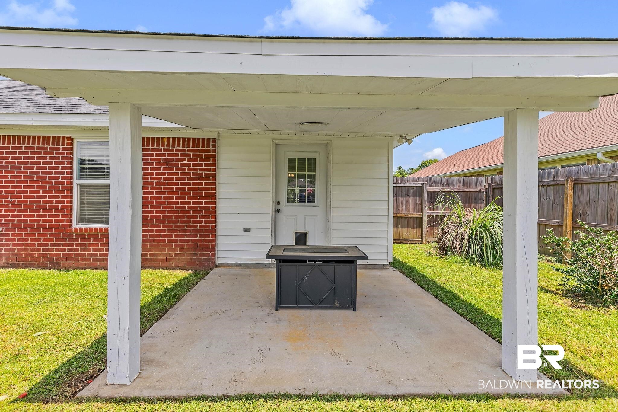 17015 Sugar Loop Foley, AL 36535 - Photo 49 of 63