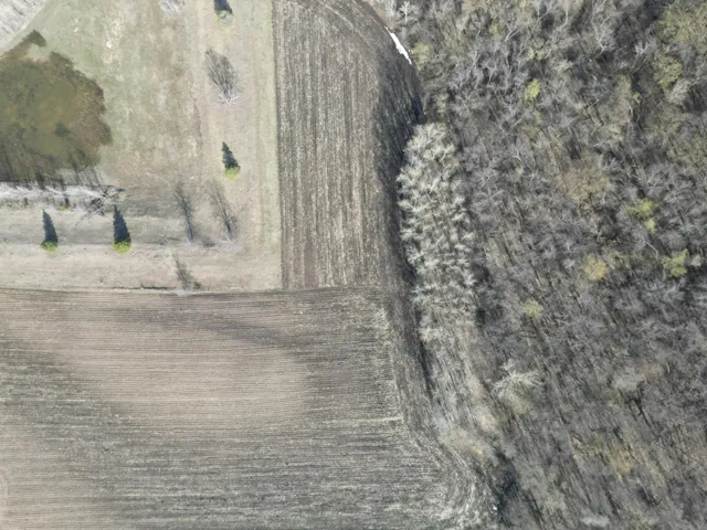 $800,000 | Tbd Tbd Tbd, Belle Plaine, MN 56011