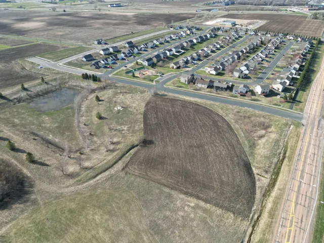 $800,000 | Tbd Tbd Tbd, Belle Plaine, MN 56011