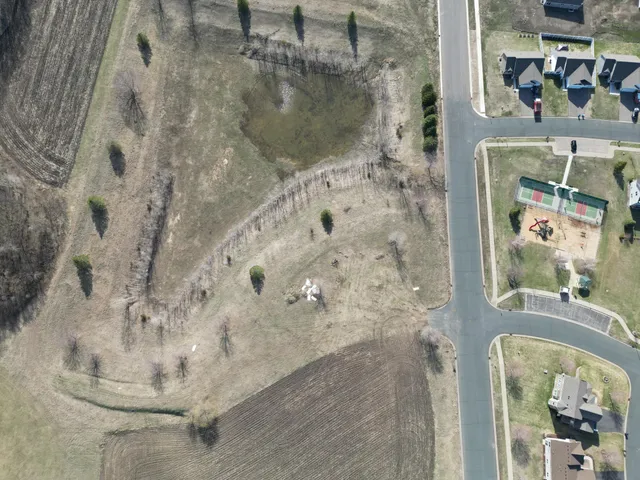 $800,000 | Tbd Tbd Tbd, Belle Plaine, MN 56011