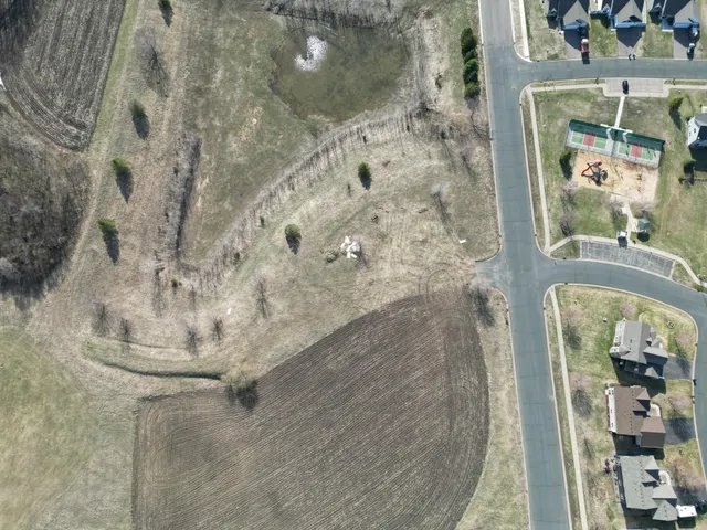 $800,000 | Tbd Tbd Tbd, Belle Plaine, MN 56011