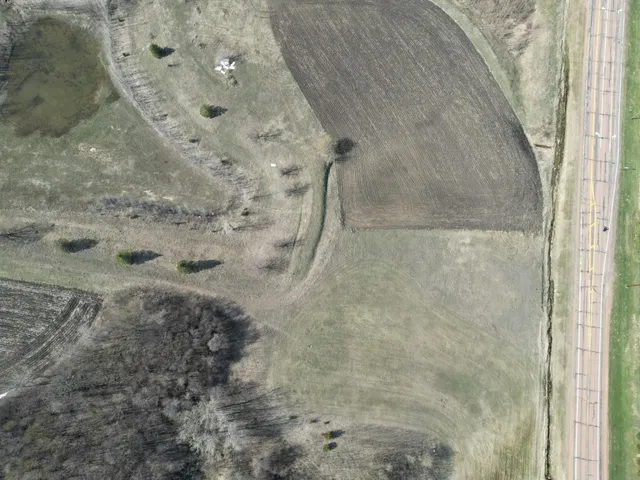 $800,000 | Tbd Tbd Tbd, Belle Plaine, MN 56011