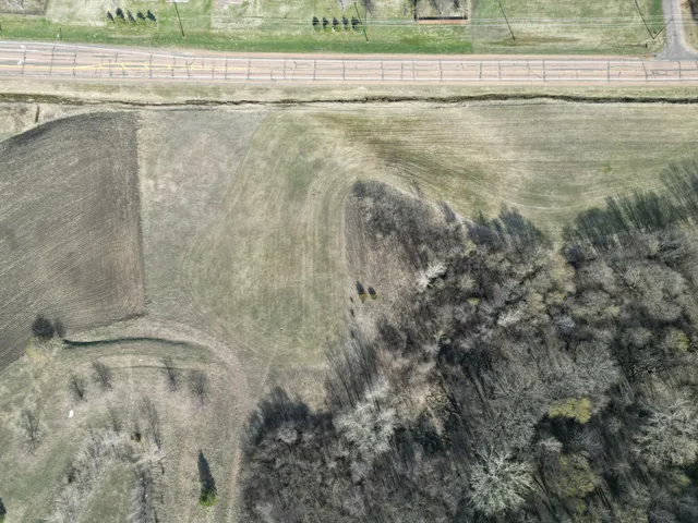 $800,000 | Tbd Tbd Tbd, Belle Plaine, MN 56011