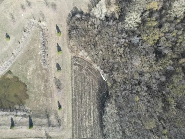 $800,000 | Tbd Tbd Tbd, Belle Plaine, MN 56011