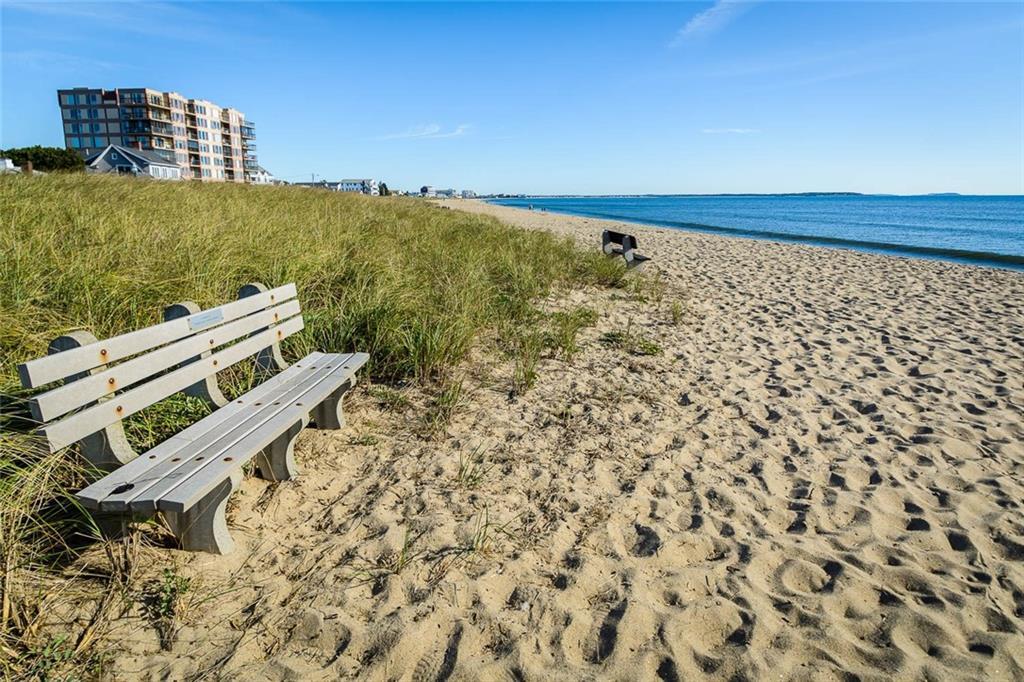 4 Pine Valley Road, Unit 4 Old Orchard Beach, ME 04064 - Photo 20 of 22 Photo