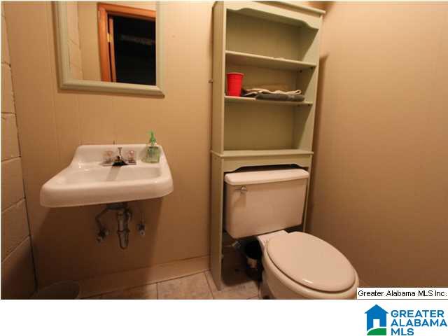 1610 Joe Street Oxford, AL 36203 - Photo 27 of 32