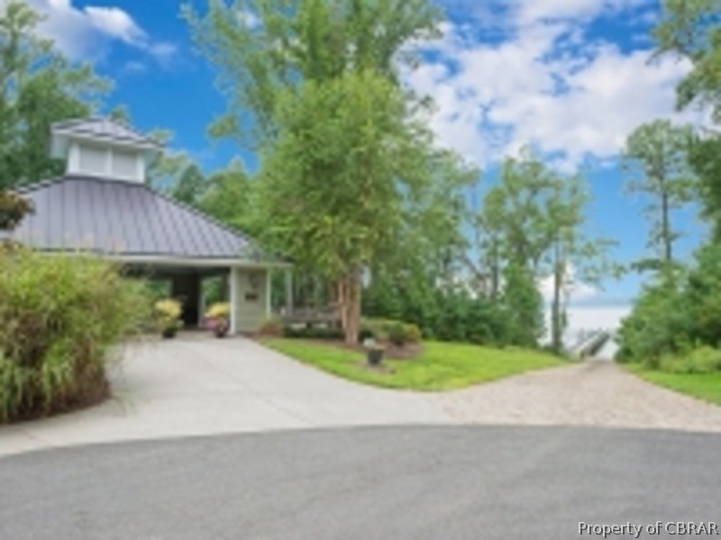 Lot 13 Coveside Point Gloucester, VA 23061 - Photo 6 of 8