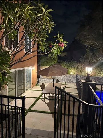 $1,598,000 | 18810 Kirkcolm Lane, Porter Ranch, CA 91326