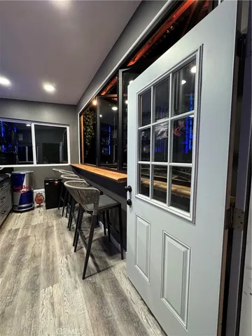 $1,598,000 | 18810 Kirkcolm Lane, Porter Ranch, CA 91326