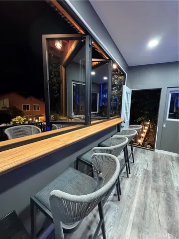 $1,598,000 | 18810 Kirkcolm Lane, Porter Ranch, CA 91326