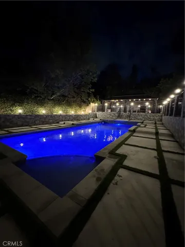 $1,598,000 | 18810 Kirkcolm Lane, Porter Ranch, CA 91326