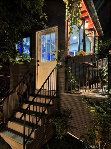 $1,598,000 | 18810 Kirkcolm Lane, Porter Ranch, CA 91326