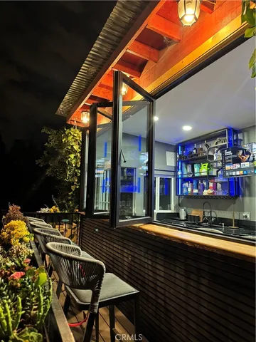 $1,598,000 | 18810 Kirkcolm Lane, Porter Ranch, CA 91326