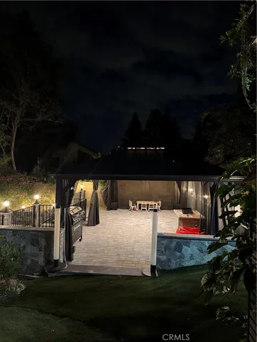 $1,598,000 | 18810 Kirkcolm Lane, Porter Ranch, CA 91326