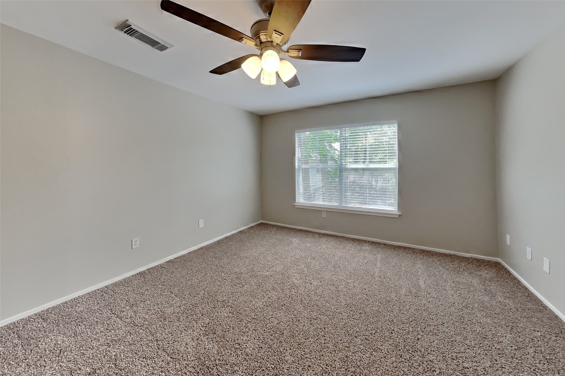 11 Fiddleleaf Court Spring, TX 77381 - Photo 12 of 22