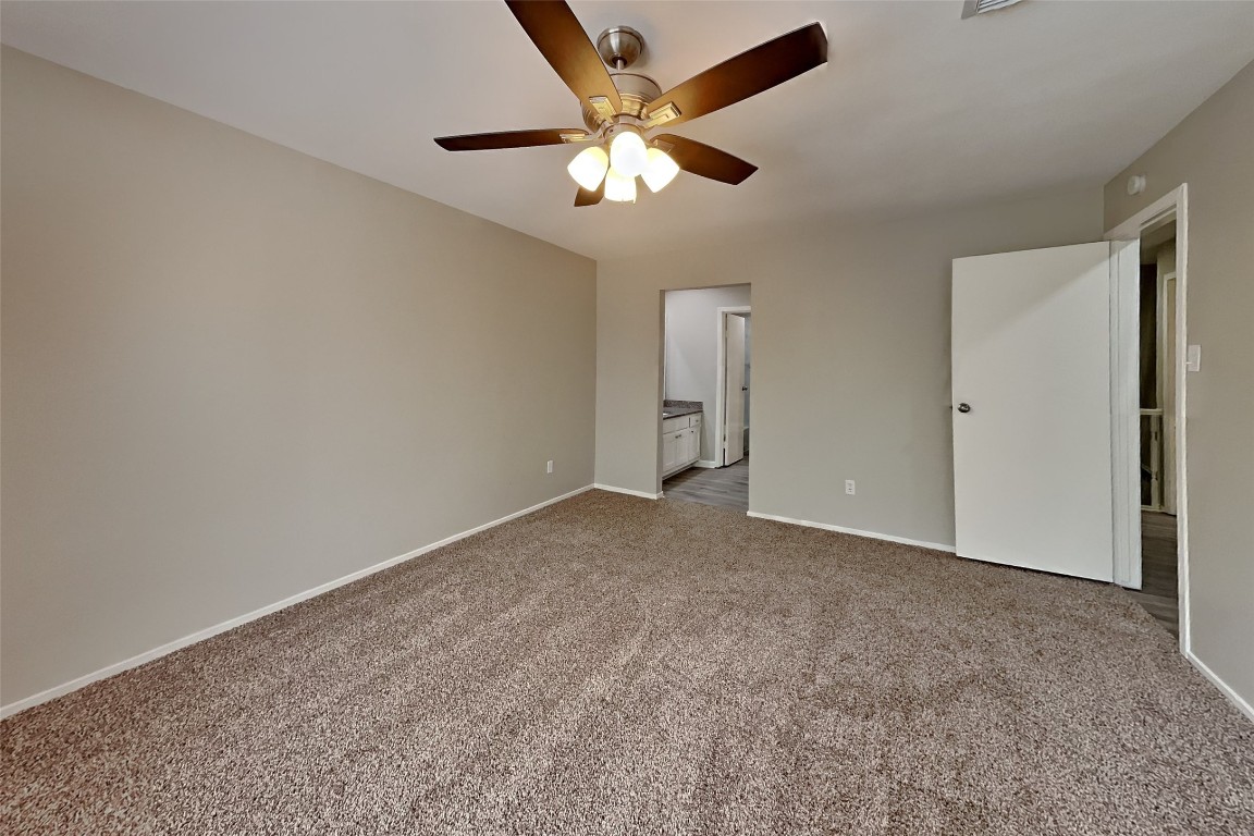 11 Fiddleleaf Court Spring, TX 77381 - Photo 13 of 22