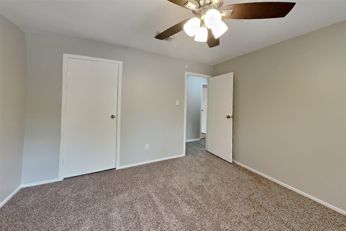 11 Fiddleleaf Court Spring, TX 77381 - Photo 14 of 22