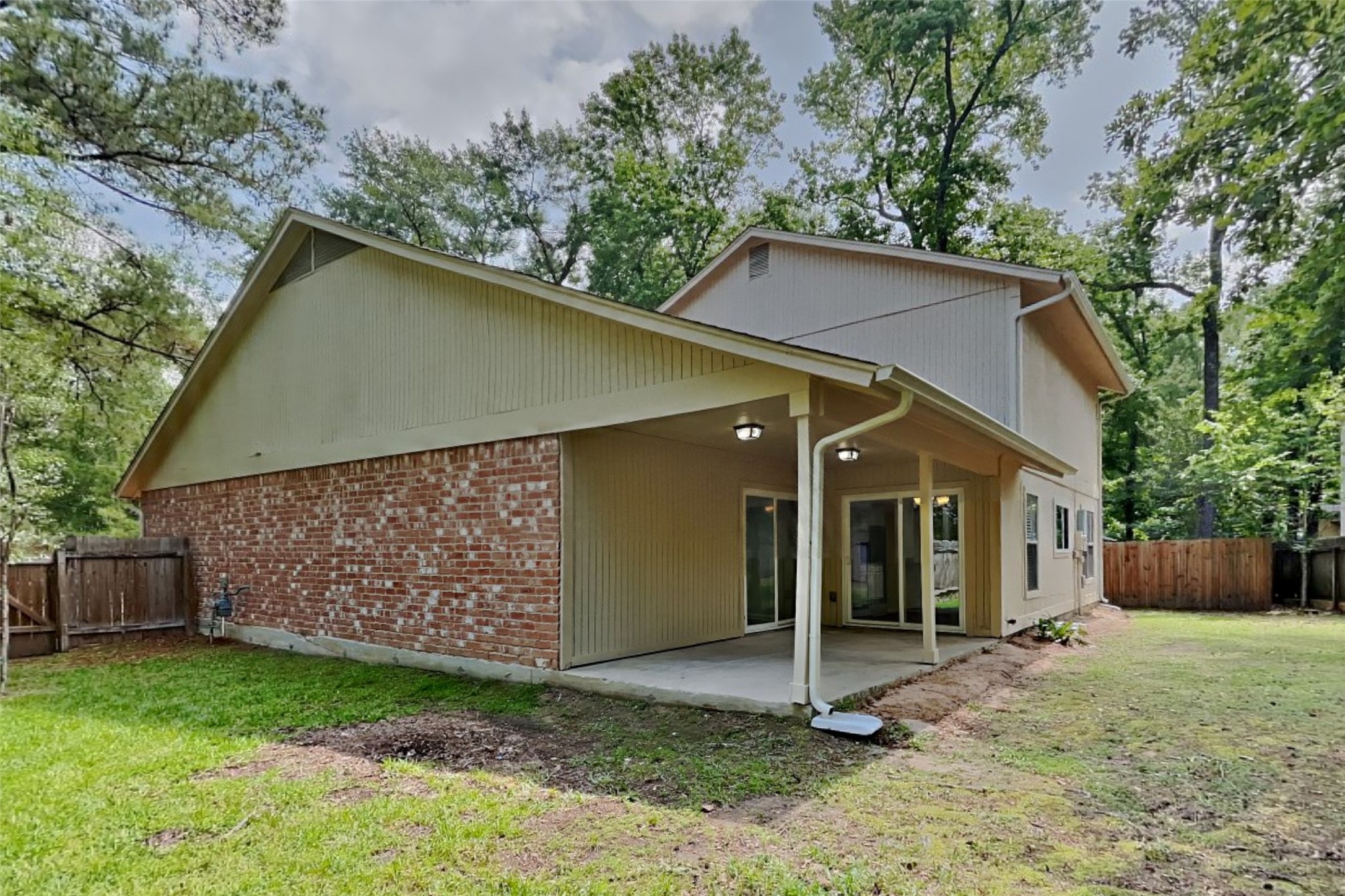 11 Fiddleleaf Court Spring, TX 77381 - Photo 20 of 22