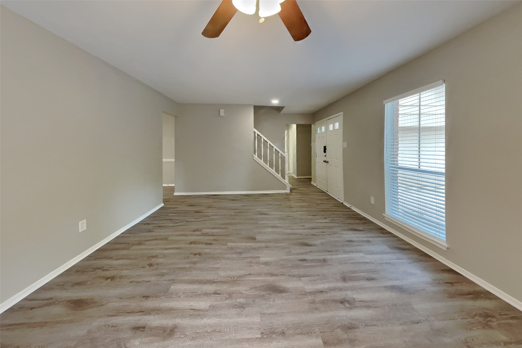 11 Fiddleleaf Court Spring, TX 77381 - Photo 2 of 22