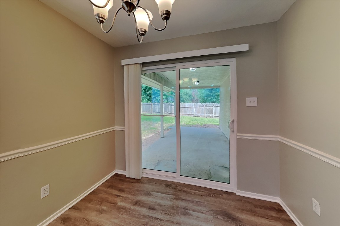 11 Fiddleleaf Court Spring, TX 77381 - Photo 5 of 22
