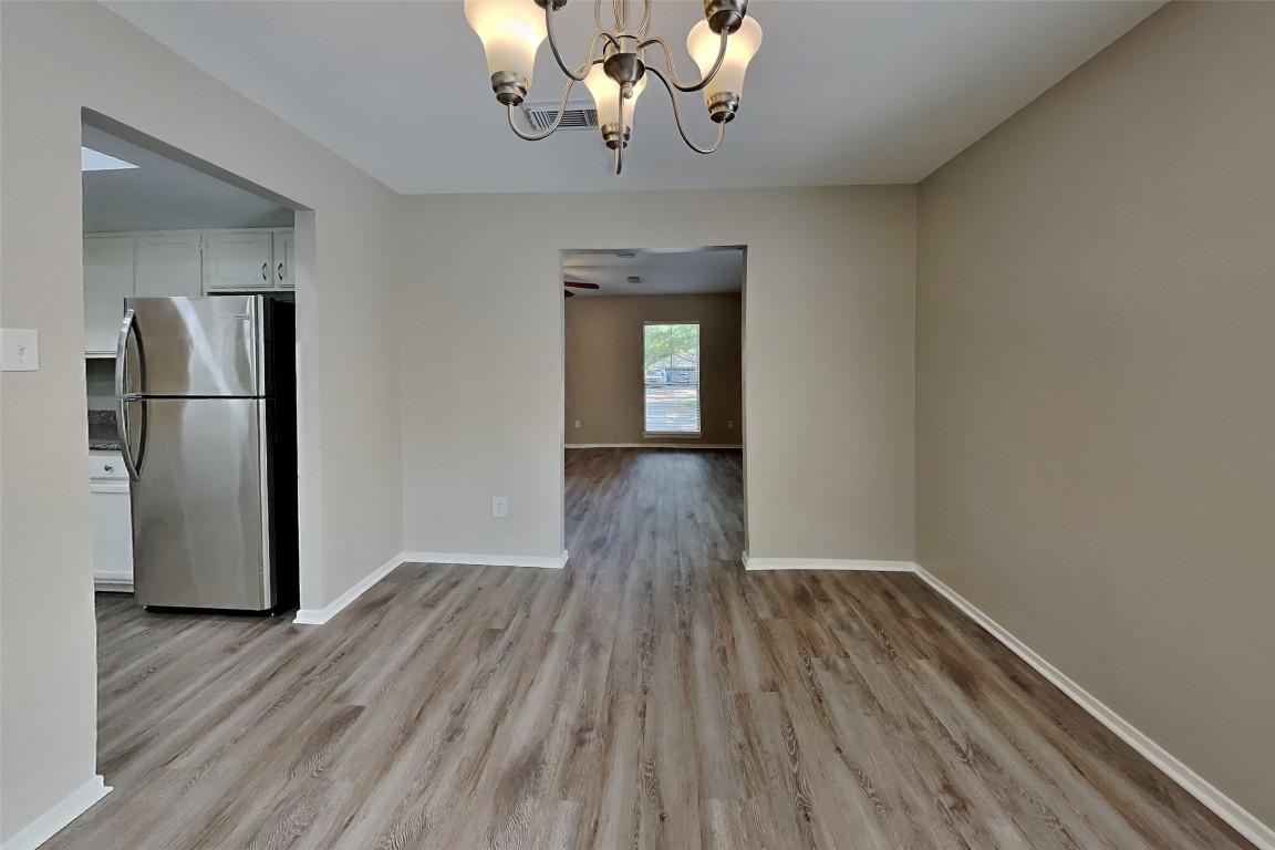11 Fiddleleaf Court Spring, TX 77381 - Photo 7 of 22