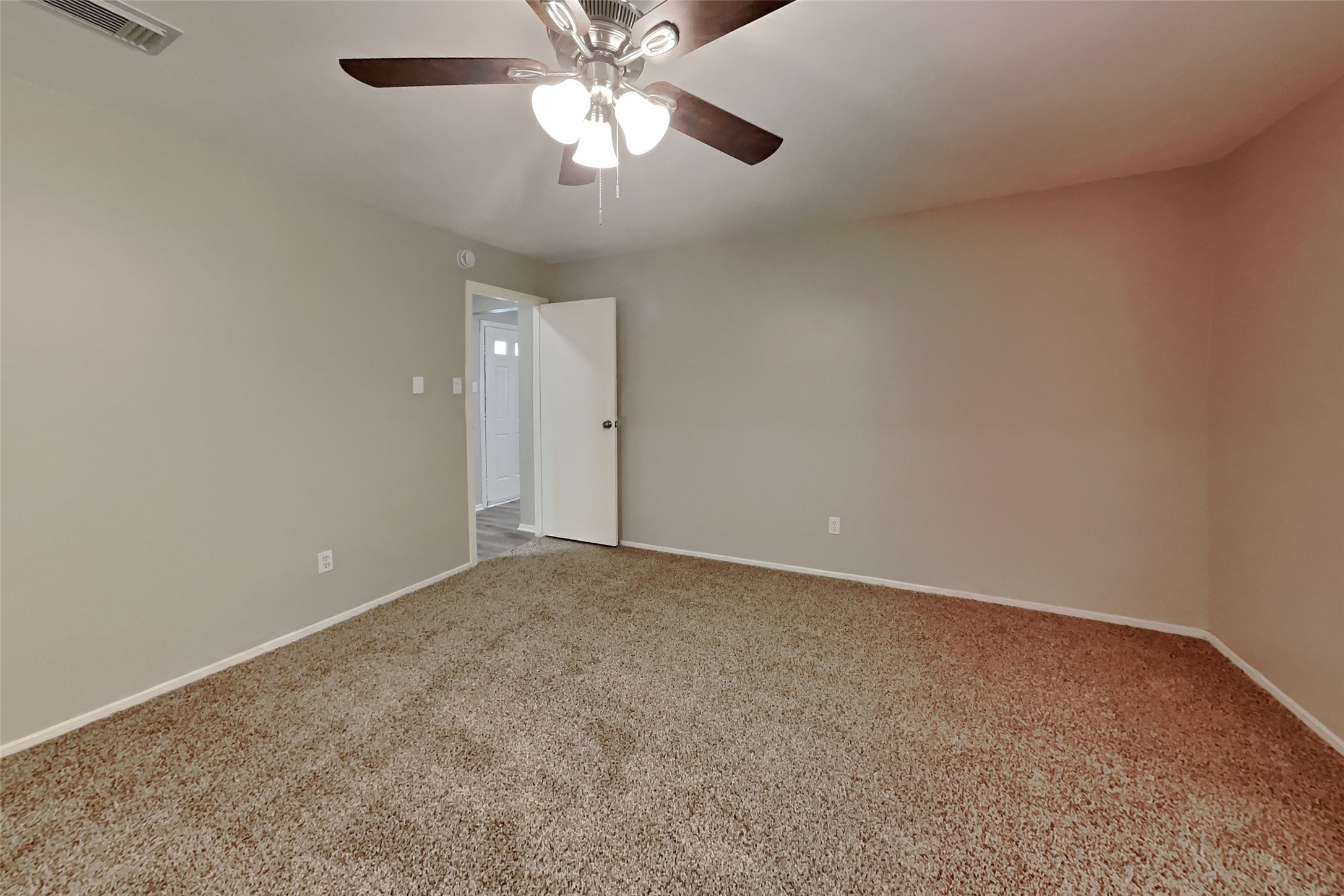 11 Fiddleleaf Court Spring, TX 77381 - Photo 8 of 22