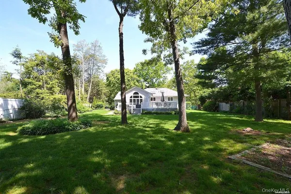 $5,000 | 88 Burton Lane, Commack, NY 11725