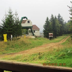 1 Powderidge Road Snowshoe, WV 26209 - Photo 16 of 18 Gallery Image 16