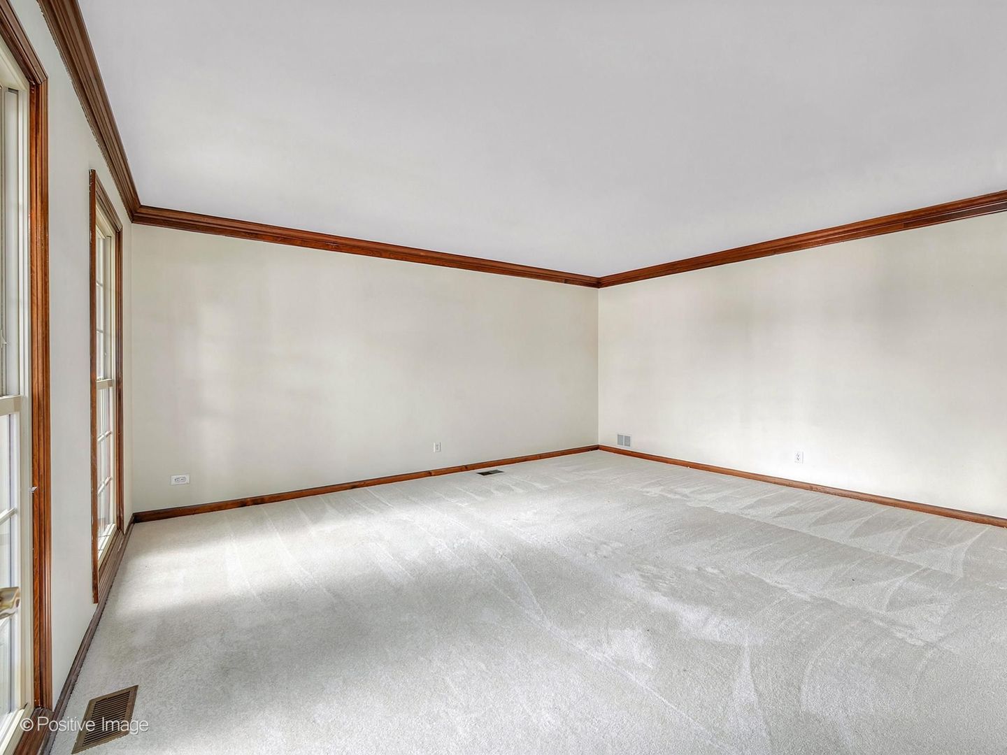 1799 Denison Road Naperville, IL 60565 - Photo 24 of 29