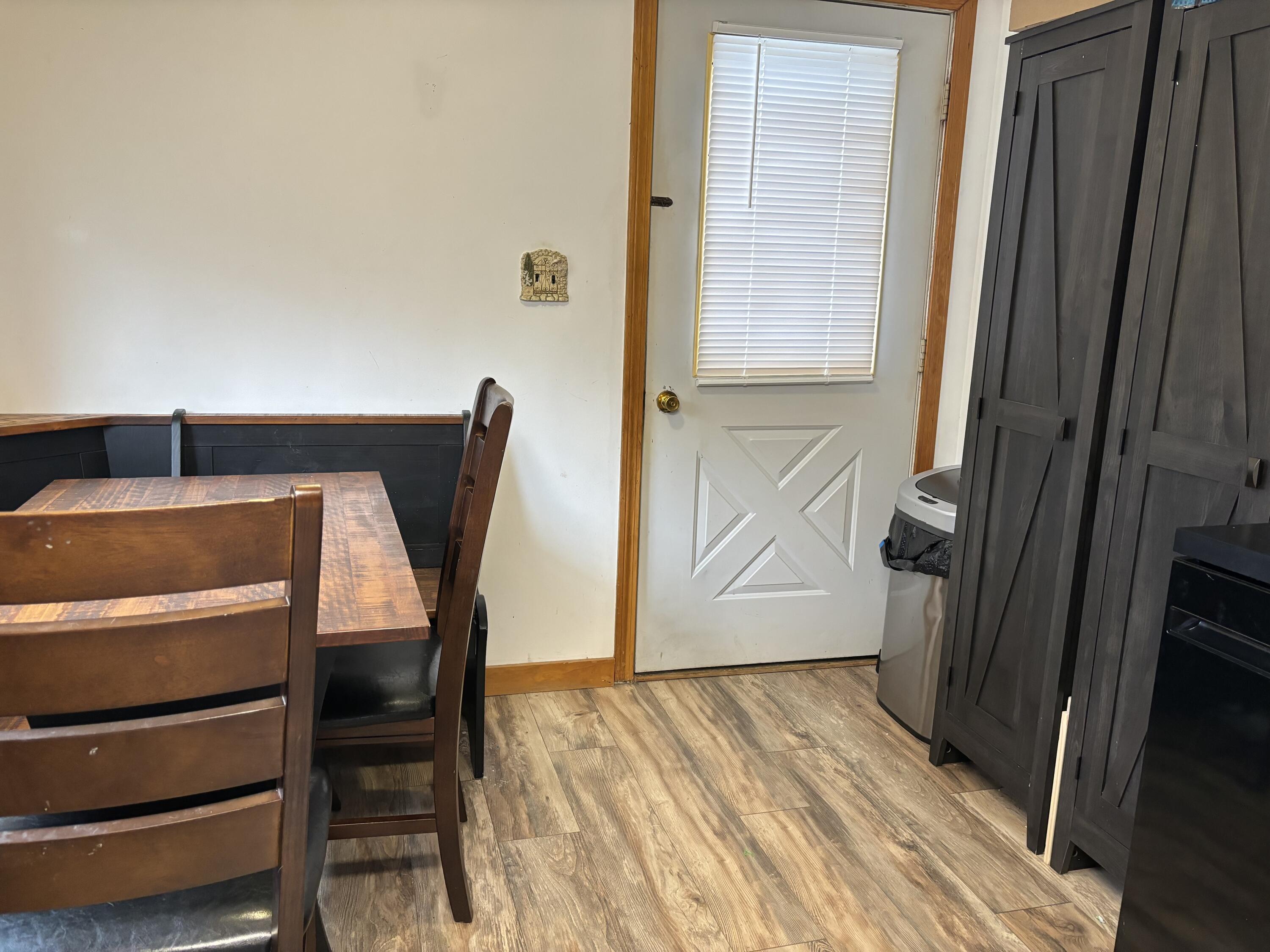 115 North Searsport Road Frankfort, ME 04438 - Photo 12 of 22 Kitchen 3