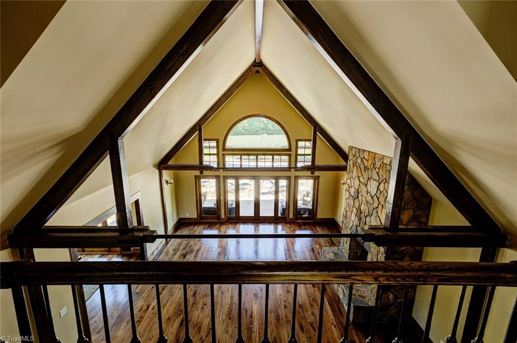494 Ledbetter Road Mayodan, NC 27027 - Photo 22 of 30 Gallery Image 22