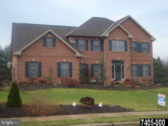 2848 Bark Hill Road York, PA 17404 - Photo 1 of 1 Gallery Image 1