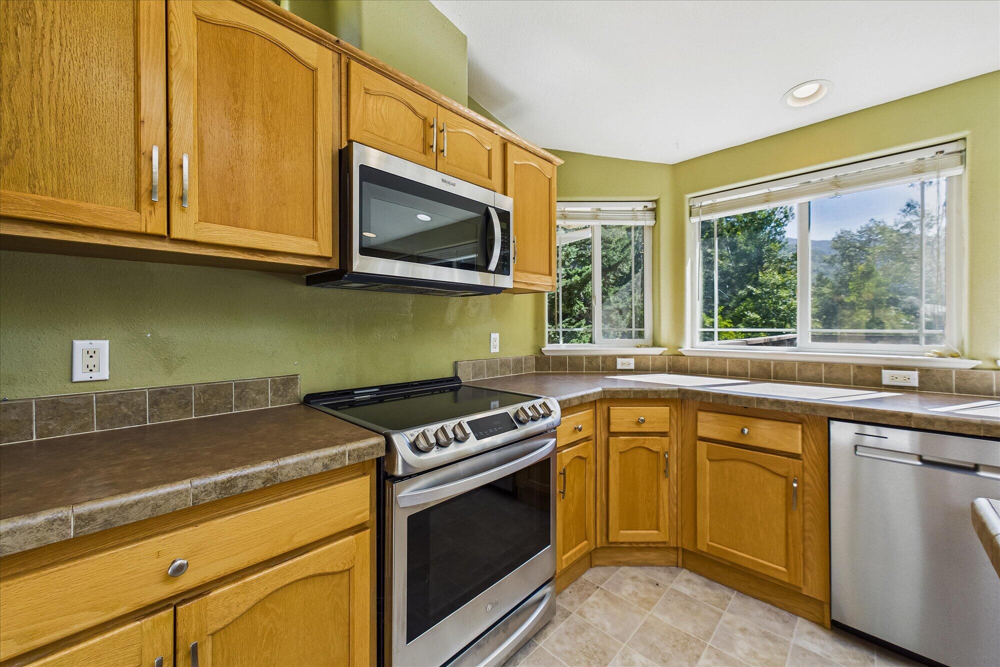 281 Peach Orchard Road Salyer, CA 95563 - Photo 27 of 85 Gallery Image 27