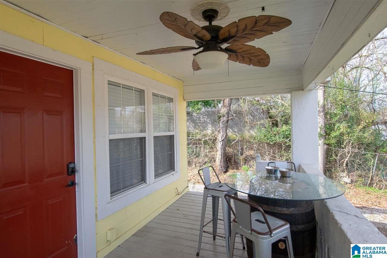 201 Benson Road Gardendale, AL 35071 - Photo 35 of 35
