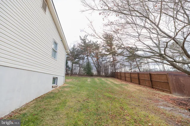 $590,000 | 10807 Old National Pike, New Market, MD 21774