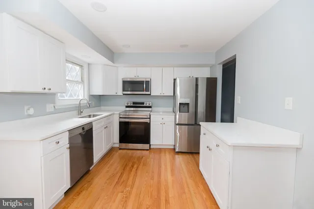 $590,000 | 10807 Old National Pike, New Market, MD 21774