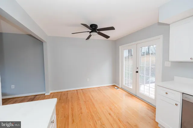 $590,000 | 10807 Old National Pike, New Market, MD 21774