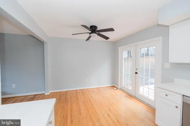 $590,000 | 10807 Old National Pike, New Market, MD 21774