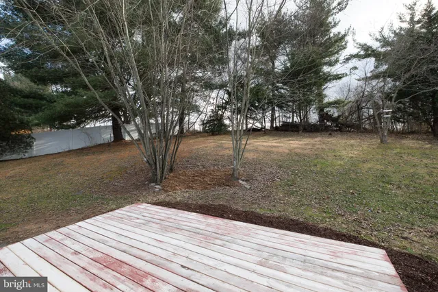 $590,000 | 10807 Old National Pike, New Market, MD 21774