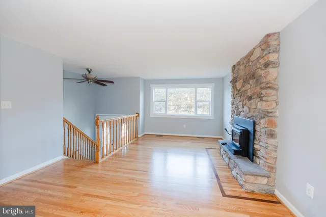 $590,000 | 10807 Old National Pike, New Market, MD 21774