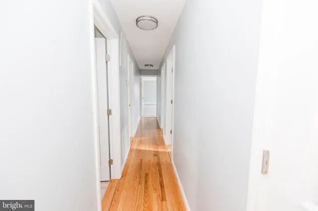 $590,000 | 10807 Old National Pike, New Market, MD 21774