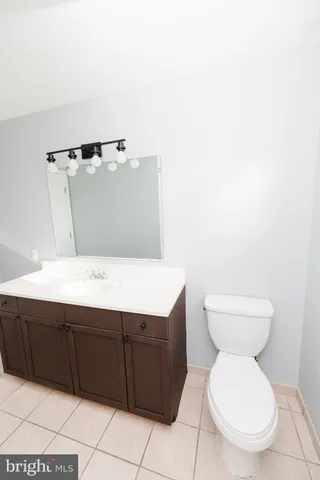 $590,000 | 10807 Old National Pike, New Market, MD 21774